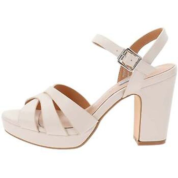 Queen Helena  Sandalen ZM9959 günstig online kaufen