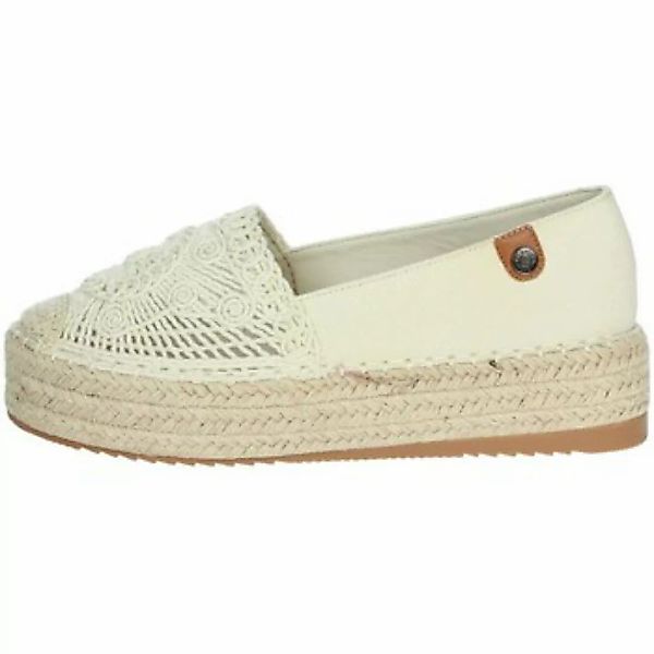 Refresh  Espadrilles 171954 günstig online kaufen