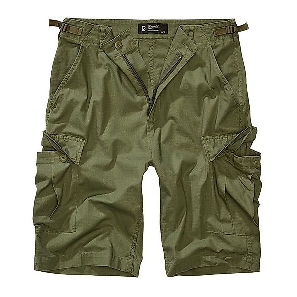 Brandit Bermudas Herren Shorts Cargo Short knielang Kurze Hose Short Sommer günstig online kaufen