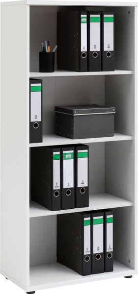 Schildmeyer Aktenregal Serie 200 günstig online kaufen