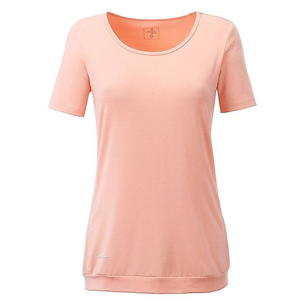 RennerXXL Funktionsshirt LPO Hanna Damen Sport günstig online kaufen