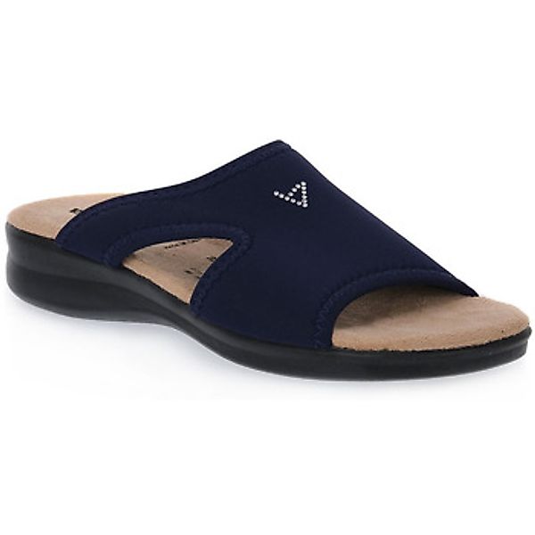 Valleverde  Sandalen BLU SANDALO günstig online kaufen