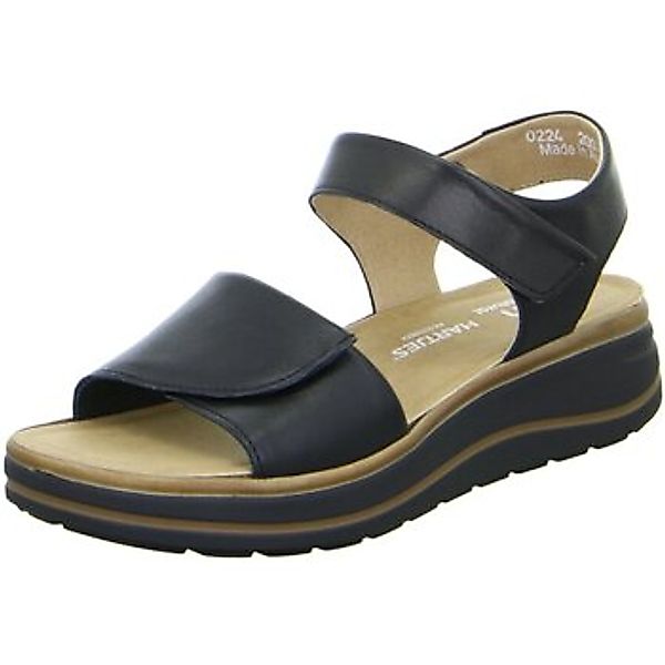 Hartjes  Sandalen Sandaletten WOOGIE NATURAL 1322002100100 100100 günstig online kaufen