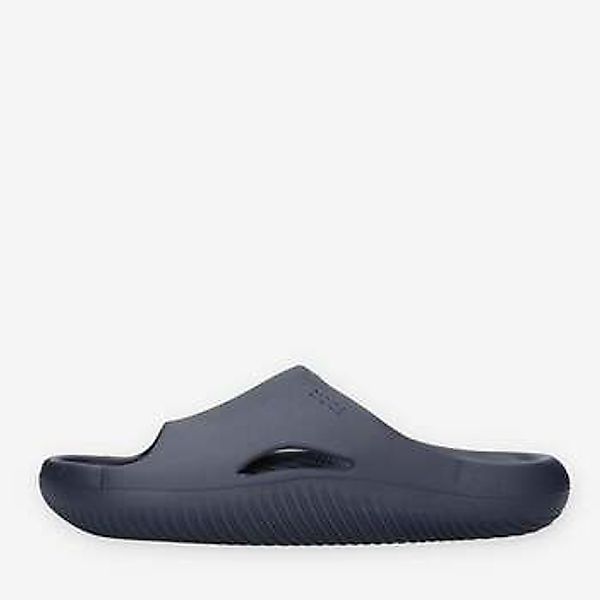 Crocs  Zehensandalen CR.208392-NAV günstig online kaufen