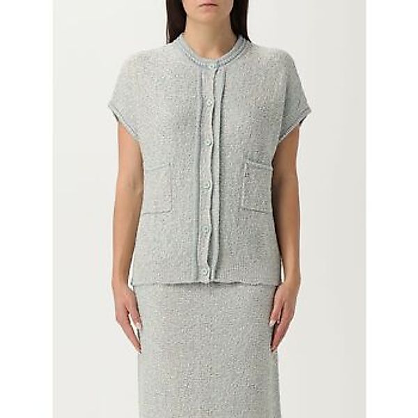 Fabiana Filippi  Pullover MAD275F557L366 VR1 günstig online kaufen