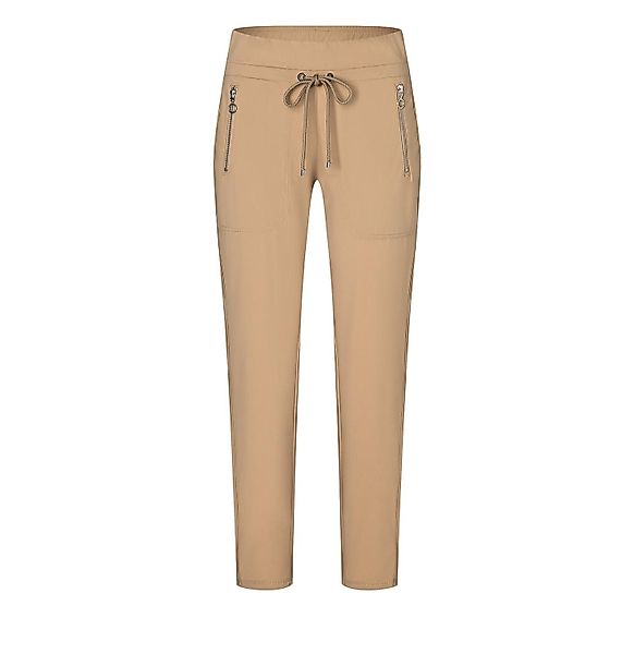 MAC Stoffhose EASY günstig online kaufen
