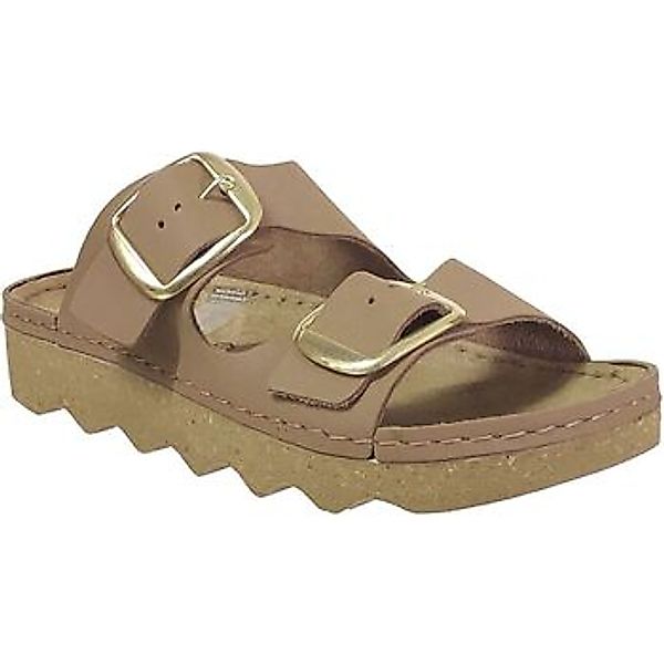 Rohde  Clogs Pantoletten 6222/62 günstig online kaufen