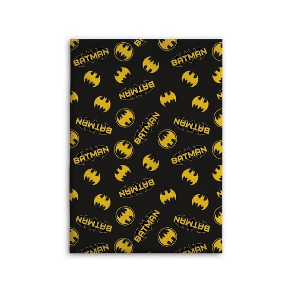 Wohndecke Set 110x150 cm – Flauschige günstig online kaufen