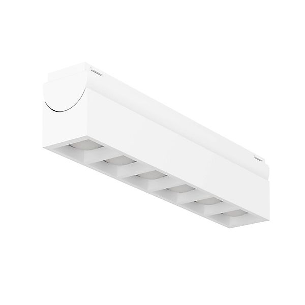 EGLO LED-CCT-Aufbaumodul TPLUS Zubehör Weiß L 180mm 1000lm günstig online kaufen