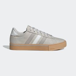 adidas Sportswear DAILY 4.0 Sneaker günstig online kaufen