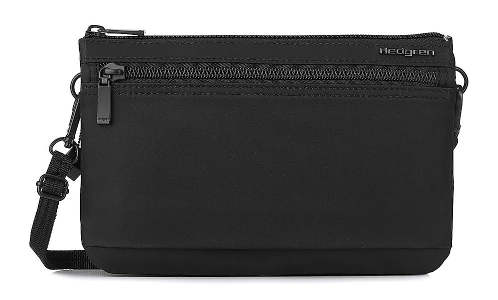 Hedgren Umhängetasche Inner City günstig online kaufen