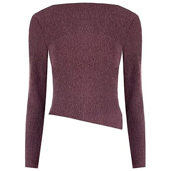 Rinascimento  Blusen CFC0020218002 günstig online kaufen