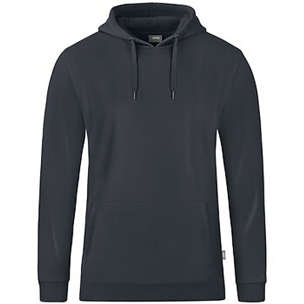 Jako  Sweatshirt C6720830 günstig online kaufen