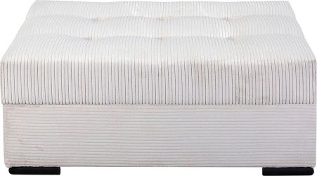 COLLECTION AB Hocker Josy, B: 98 günstig online kaufen