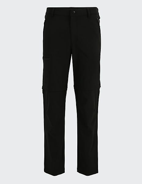 HOT Sportswear Sporthose Sporthose Banff günstig online kaufen