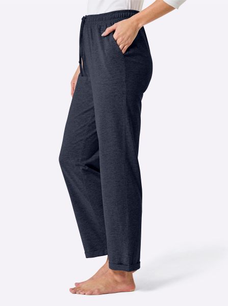 feel good Jogginghose günstig online kaufen