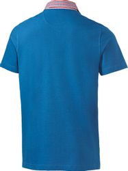 Franco Bettoni Poloshirt hohe Hautverträglichkeit durch günstig online kaufen