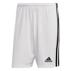 adidas Performance Trainingsshorts adidas Herren Shorts günstig online kaufen