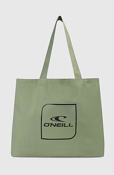O'Neill Beuteltasche COASTAL TOTE, mit Druck günstig online kaufen