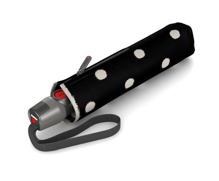 Knirps® Taschenregenschirm T.200 günstig online kaufen