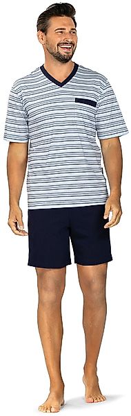 Comte Shorty Lunar Lounge (Set, 2 günstig online kaufen