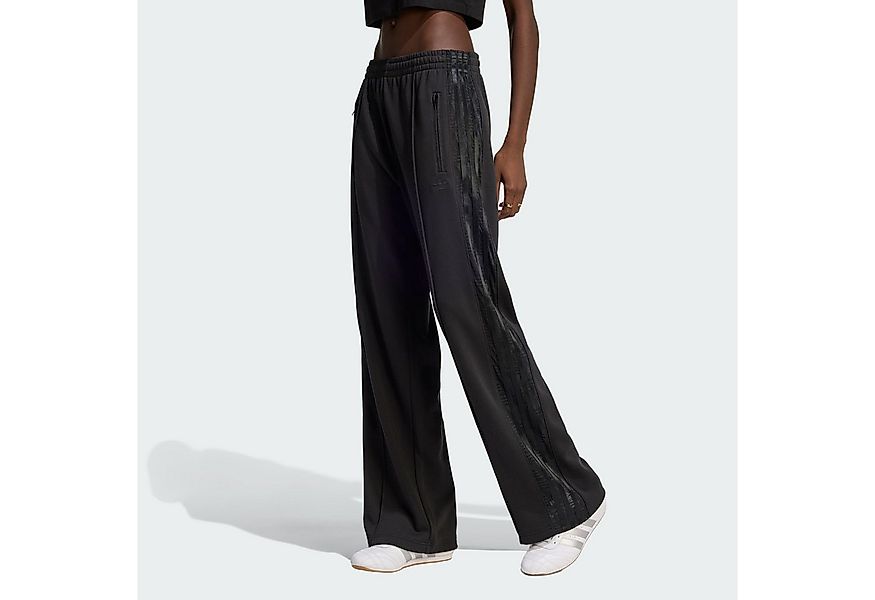 adidas Originals Sweatpants FIREBIRD LACE JOGGINGHOSE (1-tlg) günstig online kaufen