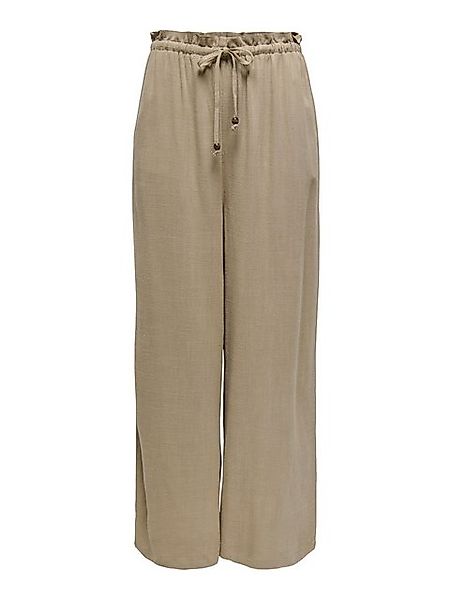 ONLY Stoffhose günstig online kaufen