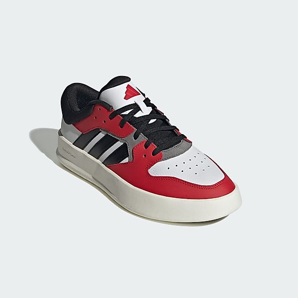 adidas Sportswear COURT 24 SCHUH Sneaker günstig online kaufen