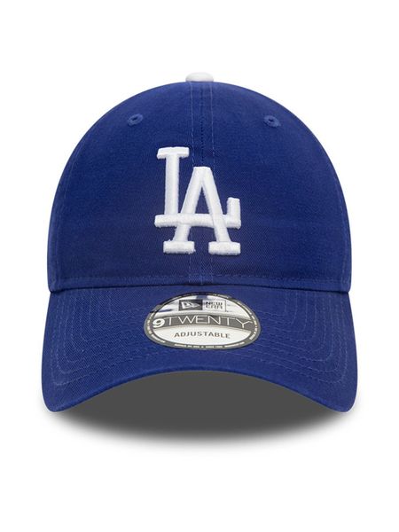 New Era Flex Cap CLASSIC 2.0 günstig online kaufen