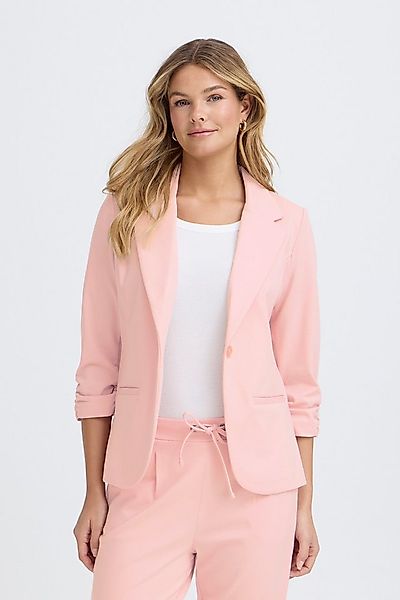 fransa Jackenblazer Blazer FRZABLAZER günstig online kaufen