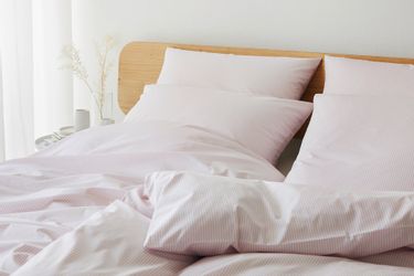 Elegante Bettwäsche "Classico" 2 Stk. tlg. angenehmes Hautgefühl günstig online kaufen