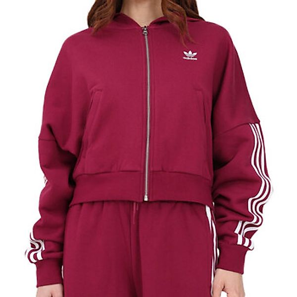 adidas  Sweatshirt HM2133 günstig online kaufen