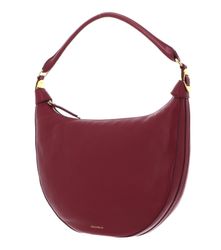 COCCINELLE Schultertasche Sunnie günstig online kaufen