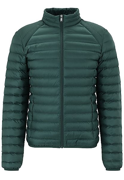 JOTT Daunenjacke MAT günstig online kaufen