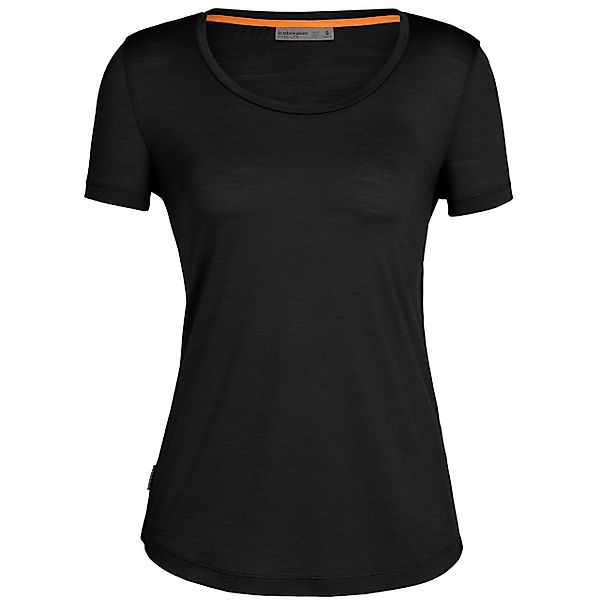 Icebreaker Funktionsshirt Icebreaker Wmns Sphere II günstig online kaufen