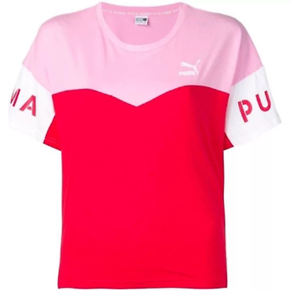 Puma  T-Shirt 578090 günstig online kaufen