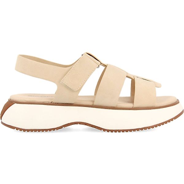 Gioseppo  Sandalen 71068 Gweek Sportsandalen OFF_WHITE günstig online kaufen