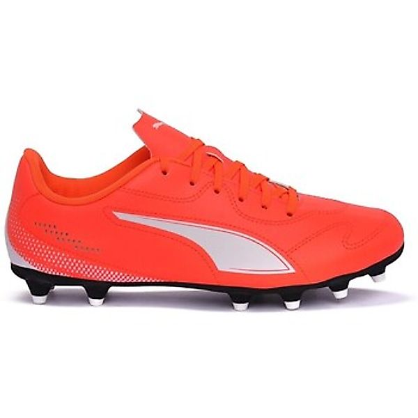 Puma  Fussballschuhe Vitoria günstig online kaufen