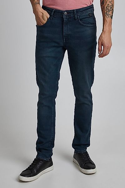Blend 5-Pocket-Jeans BLEND JEANS TWISTER denim günstig online kaufen