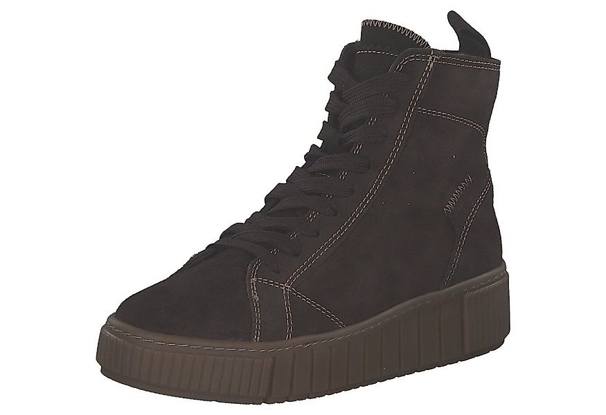 Tamaris 25205 Stiefelette günstig online kaufen