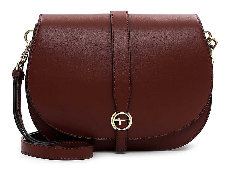 Tamaris Umhängetasche Crossover Bag günstig online kaufen