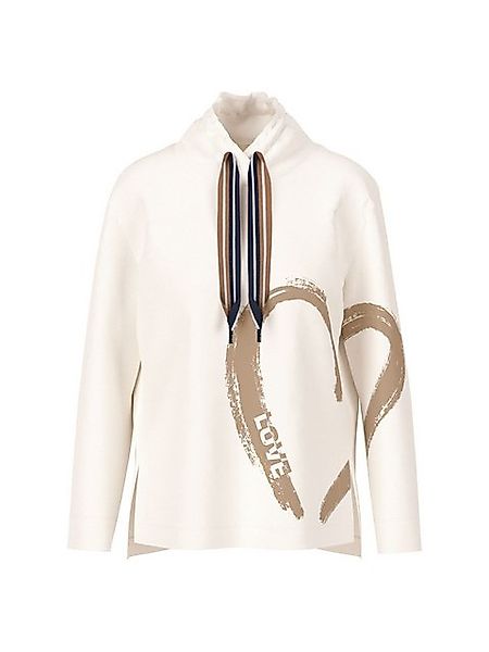 Marc Cain Hoodie günstig online kaufen