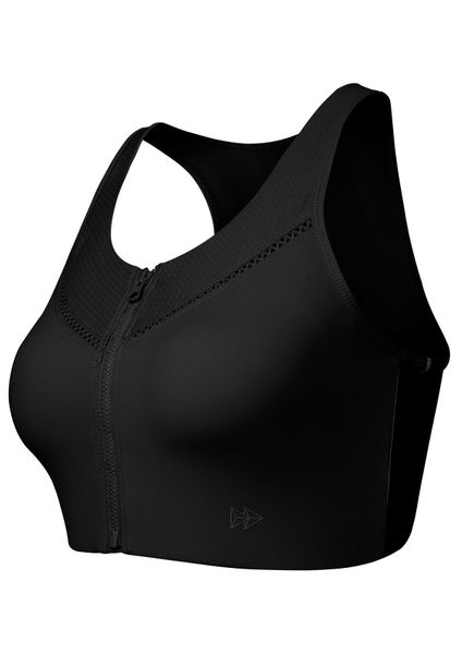 Yvette Sport-BH Starker halt mit Vorderverschluss günstig online kaufen