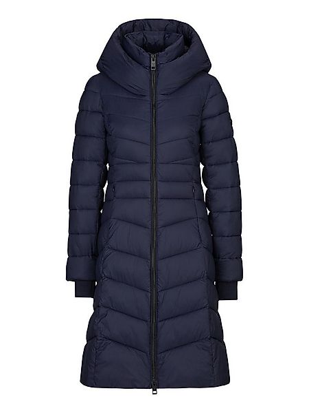 19V69 ITALIA Steppmantel Vivi günstig online kaufen