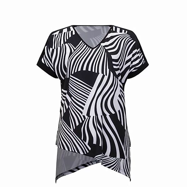 Joseph Ribkoff T-Shirt günstig online kaufen