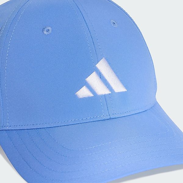 adidas Sportswear Schirmmütze NEW LOGO EMBROIDERED günstig online kaufen