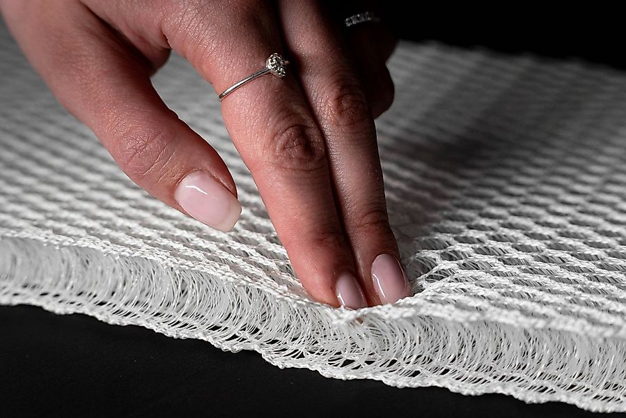 Matratzenschoner Matnext Airflow Plus 20mm 3D Mesh – Atmungsaktive Matratze günstig online kaufen