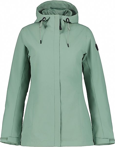 Icepeak Outdoorjacke ICEPEAK ADENAU SPARGEL günstig online kaufen