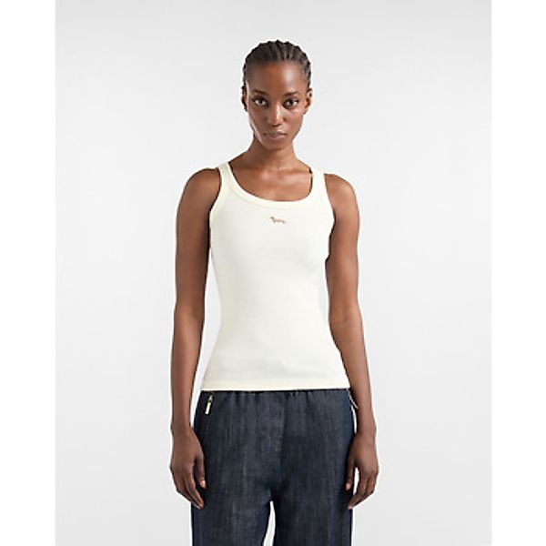 Harmont & Blaine  Tank Top 10280724595030 günstig online kaufen