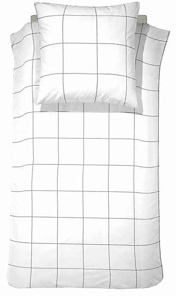 Cinderella Bettwäsche "Cinderella - Robyn" 3 Stk. OEKO-TEX zertifiziert günstig online kaufen